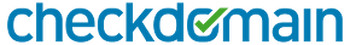 www.checkdomain.de/?utm_source=checkdomain&utm_medium=standby&utm_campaign=www.used2earth.com